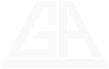 GA